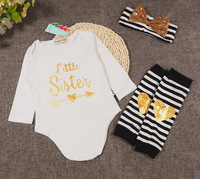 uploads/erp/collection/images/Baby Clothing/minifever/XU0422606/img_b/img_b_XU0422606_3_FrswSz6hGqUiqsXY3peeZ6mWbva2B9ap